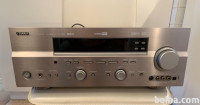 YAMAHA RECEIVER RX-V650