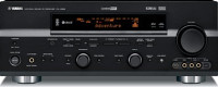 Yamaha receiver RX-V659 DOLBY DIGITAL