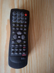 Yamaha RX-V430 RDS AV