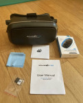 Blitzwolf VR očala