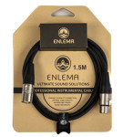 ENLEMA X105PRO MICROPHONE CABLE 1,5m mikrofonski kabel