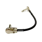 MXR DCP06SI 15cm povezovalni kabel