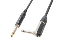 POWER DYNAMICS PD CX115-6 6m instrumentni kabel