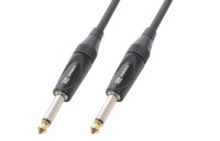POWER DYNAMICS PD CX118-6 6m instrumentni kabel