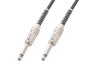 POWER DYNAMICS PD CX120-1 1.5m instrumentni kabel