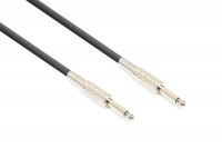 POWER DYNAMICS PD CX355-6 6m instrumentni kabel
