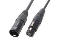 POWER DYNAMICS PD CX36-12 12m mikrofonski kabel