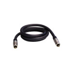 Profigold kabel za nizkotonec 99.96% OFC 10m