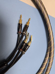 Zvočniški kabel
