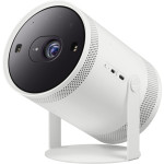 (1920x1080) Samsung Freestyle SP-LFF3CLA DLP LED 16:9 230 lumnov USB-C