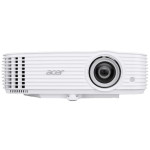 (3840x2160) Acer H6830BD DLP 3800-lumenski 16:9 HDMI USB zvočnik 3D 4K