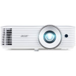 Acer H6546Ki projektor DLP 5200 lumnov Full HD