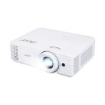 Acer H6815P projektor za domači kino, UHD 4K, 4000 ANSI lumnov
