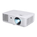 Acer Vero HL6510ATV