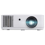 ACER VERO HL6810 LASER LED HYBR