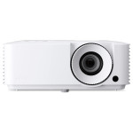 Acer Vero PL2520pi projektor 1080p 4000 ANSI lumnov HDMI