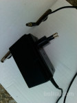 adapter Sanyo