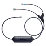 Adapterski kabel Jabra EHS za Avayo