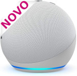 Amazon Echo Dot 5. gen. Alexa pametni zvočnik BT WiFi