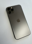 Apple iPhone 11 PRO