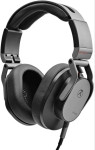 Austrian Audio Hi-X55