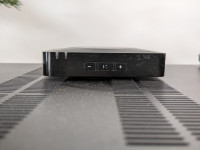 Avdio Hi-Fi NFC Bluetooth Receiver