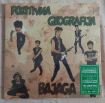 Bajaga - Pozitivna Geografija