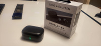 Bang Olufsen Beoplay EX