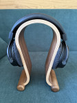 beyerdynamic DT 1990 PRO