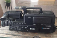 BLAUPUNKT KAMERA