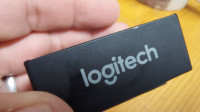 Bluetooth adapter Logitech