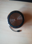 bluetooth speaker SP30