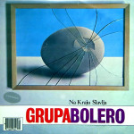 Bolero - Na Kraju Slavlja