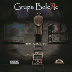 Bolero vol.1