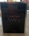 Calvin Kline