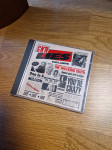Original CD Guns N Roses - možna menjava