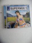 CD SUPERMIXI1