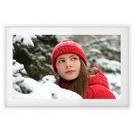 Denver Frameo PFF-1021 bel 25,4 cm (10,1) 16 GB