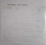 Dino Merlin - Ispočetka