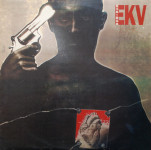 Ekaterina Velika - Dum Dum