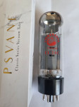 ELEKTRONKA PSVANE EL34 C novo