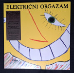Električni orgazam-Les chansones popularies