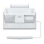Epson EB-1485Fi interaktivni ultra kratko razdaljni projektor Full HD