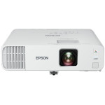 Epson EB-L260F projektor Full HD 4600 lm laser