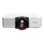 Epson EB-L890E laserjski projektor 8000 lm WUXGA