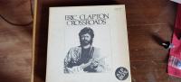 Eric Clapton 6LP BOX