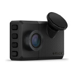Garmin Dash Cam Live avtomobilska kamera HD z zaslonom 140° in GPS