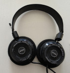 Grado SR60 slušalke