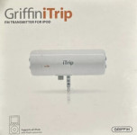 Griffin iTrip