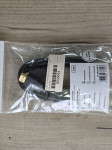 hdmi kabel 2m highspeed